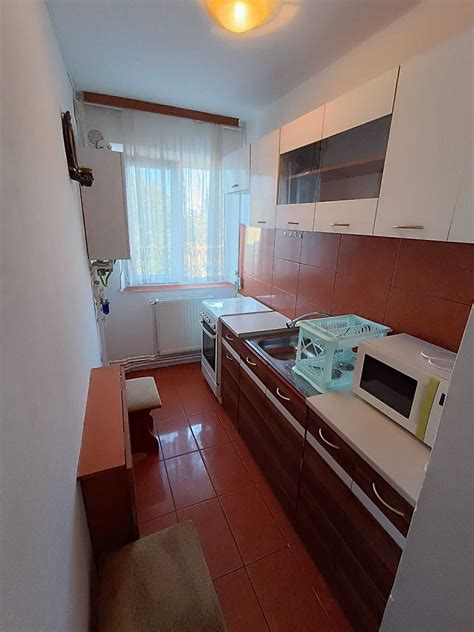 apartament ieftin medgidia|Vanzari apartamente 2 camere Medgidia Â» anunturi imobiliare